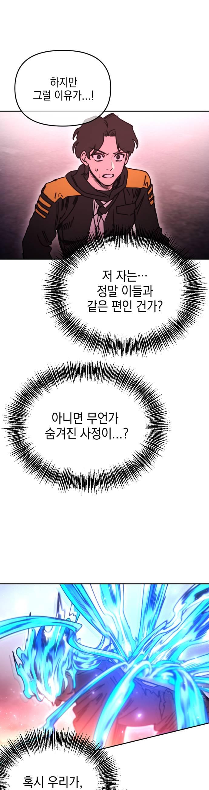 011.jpg