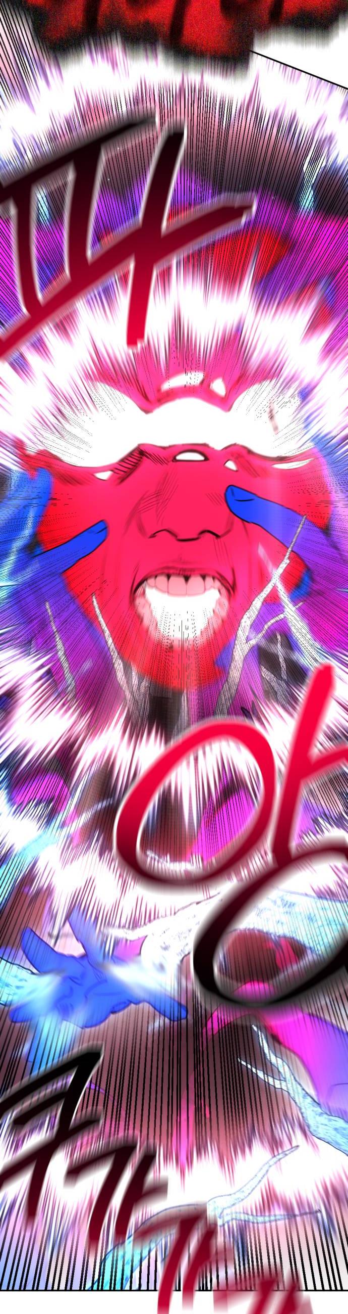 016.jpg