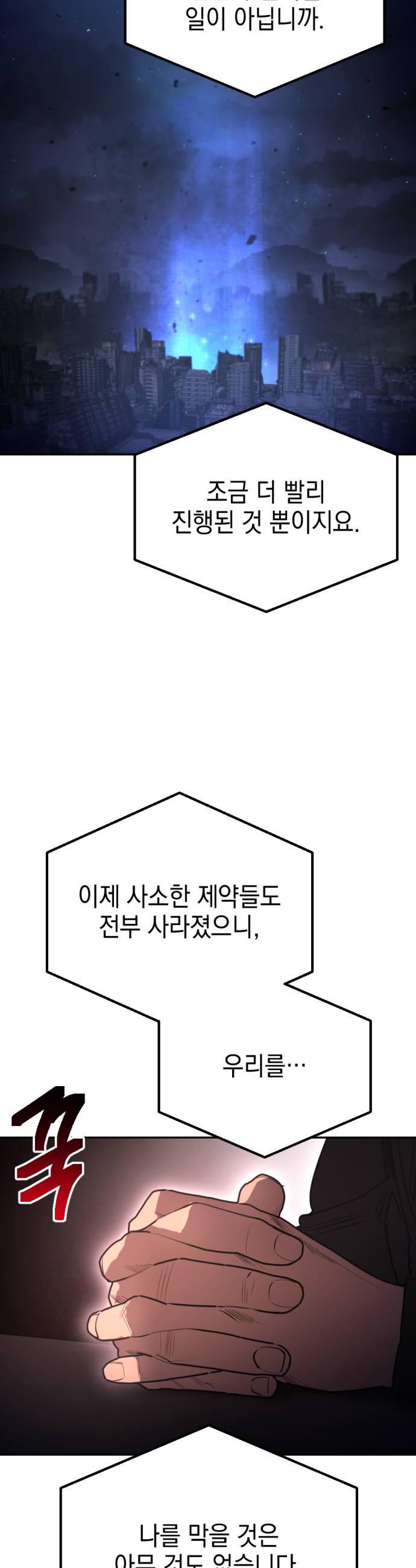 010.jpg
