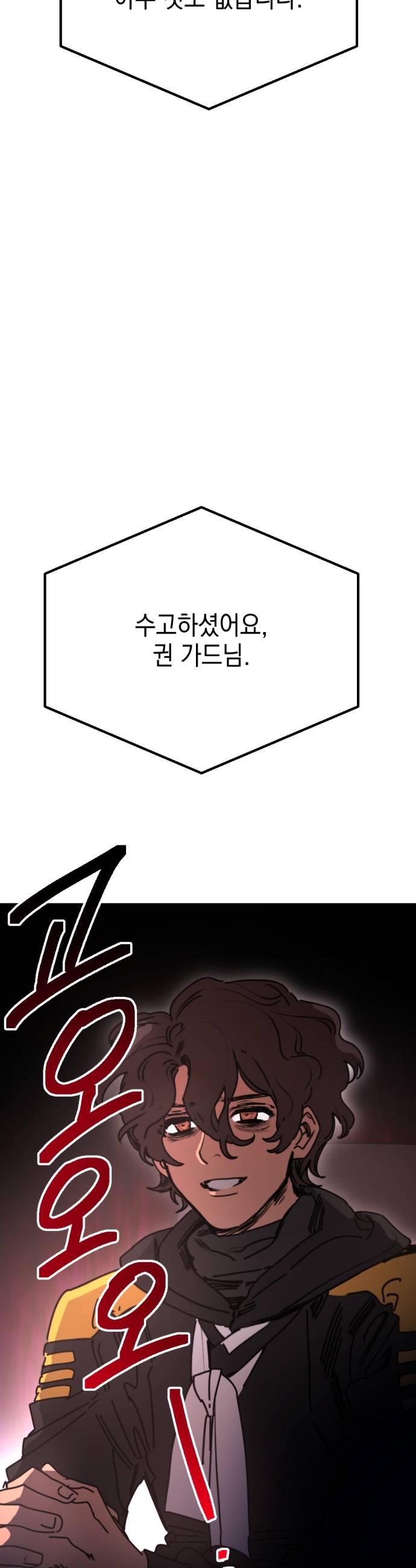 011.jpg