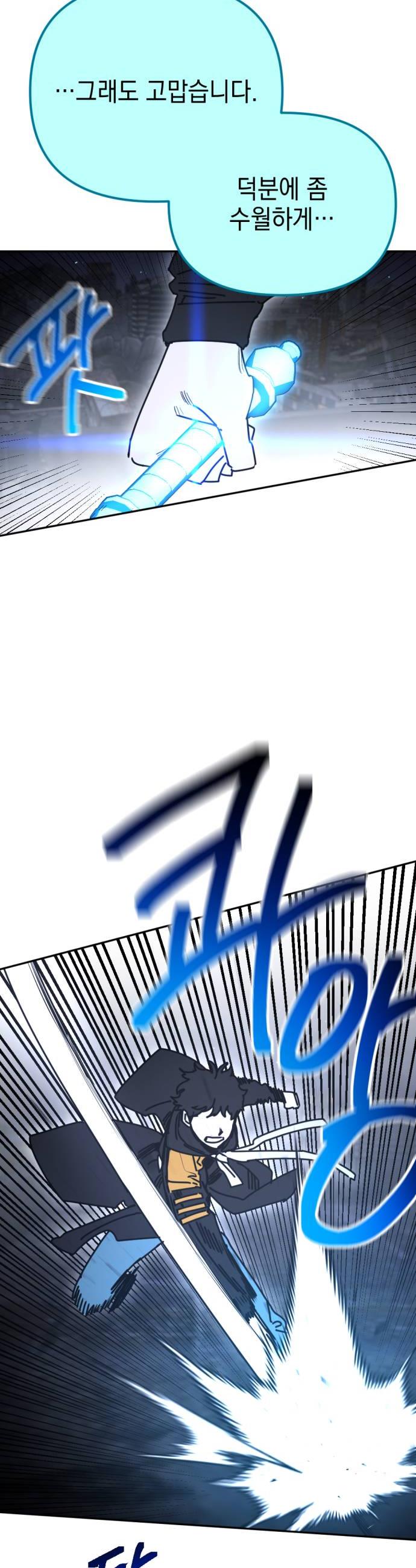 006.jpg