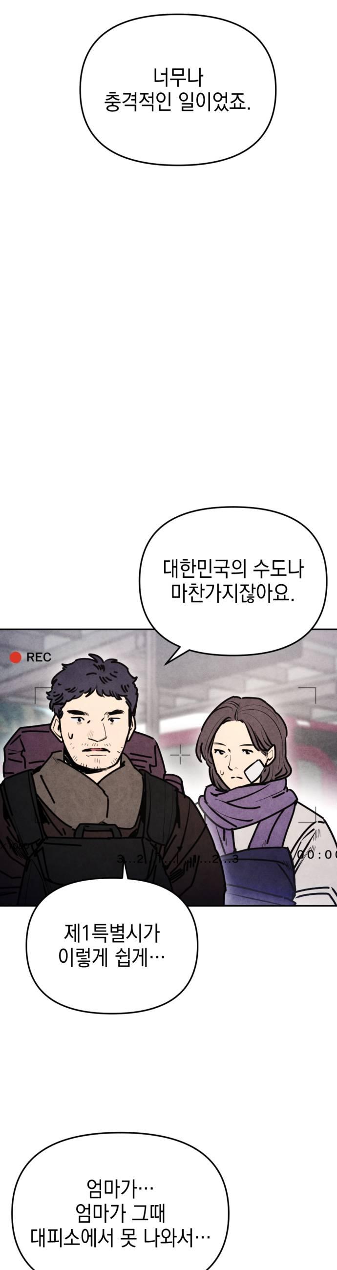 007.jpg
