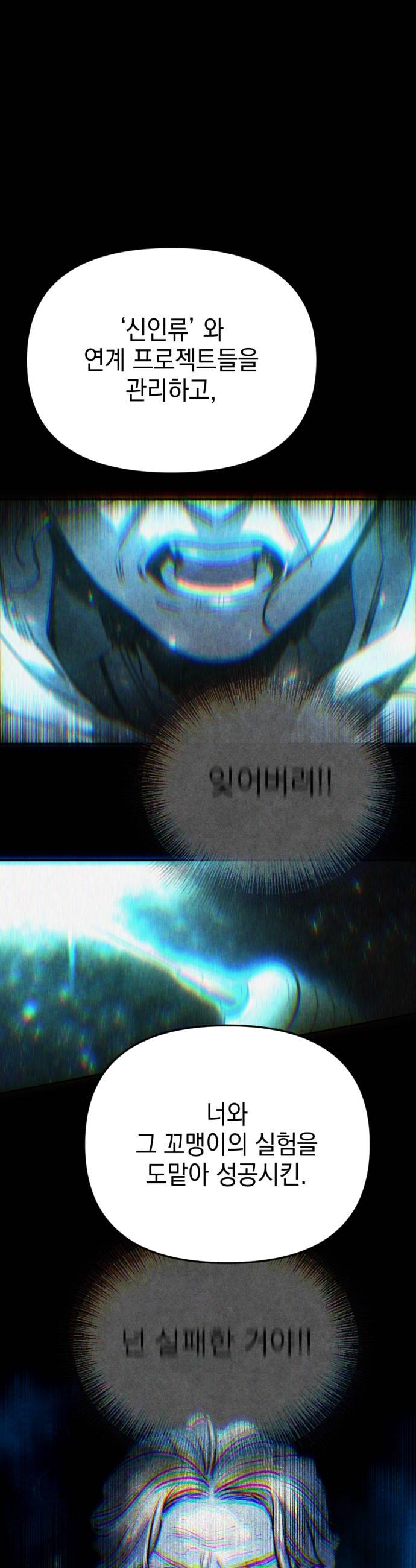 040.jpg