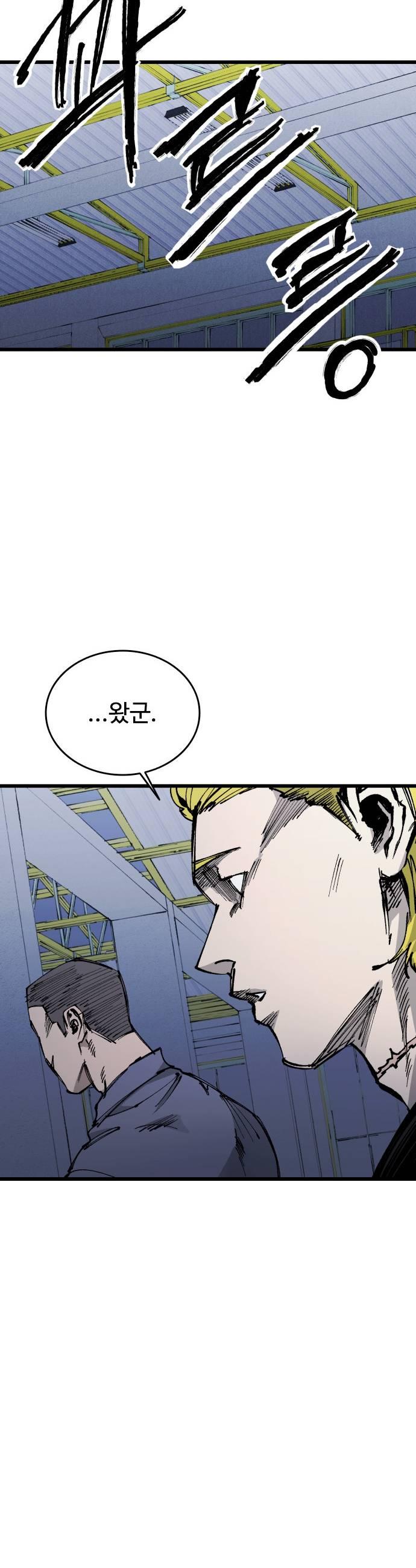 009.jpg