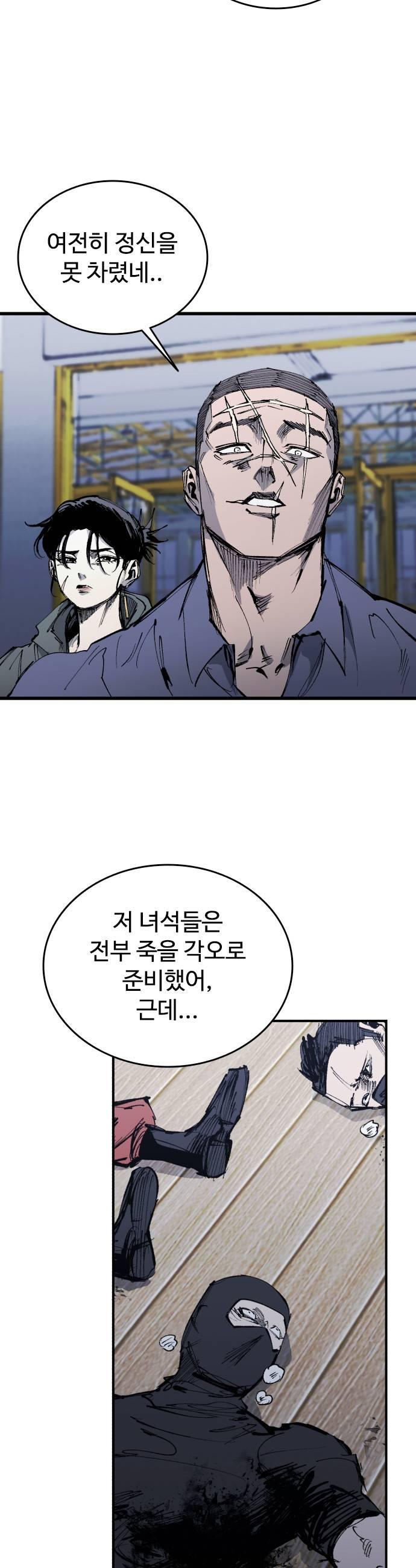 011.jpg