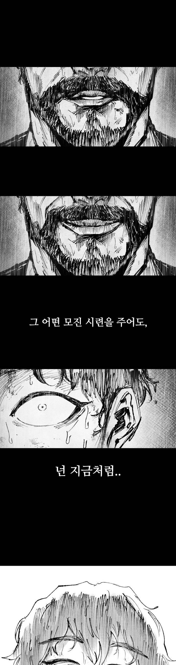 010.jpg
