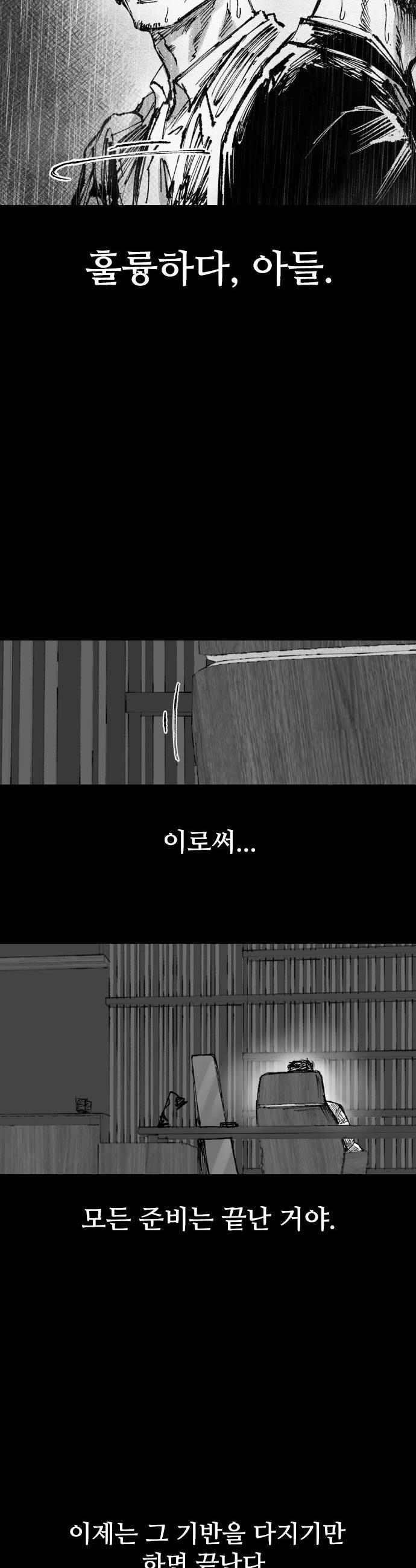 012.jpg