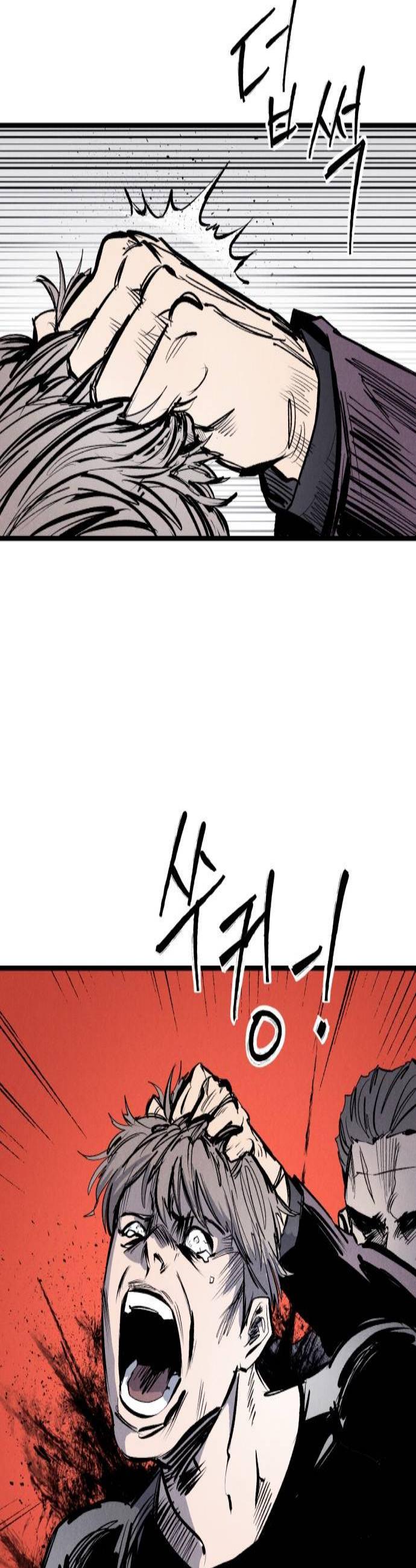 003.jpg