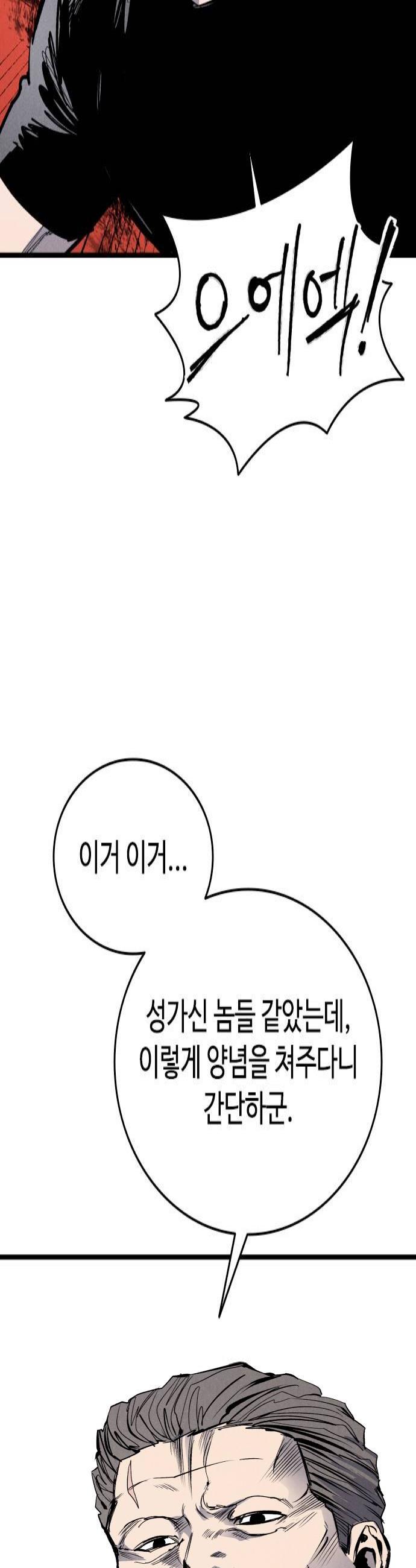 004.jpg