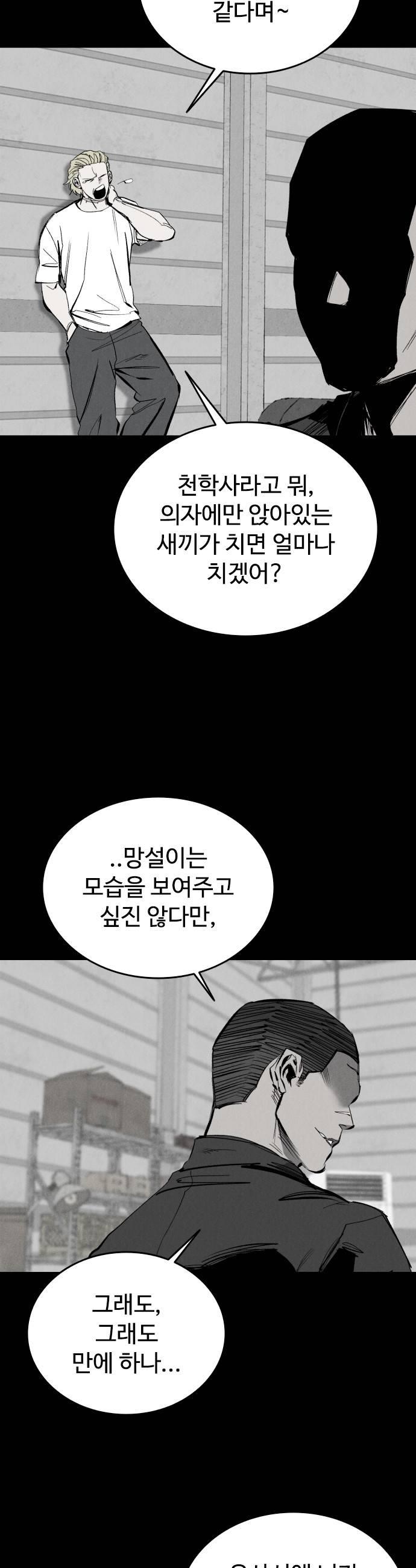 011.jpg
