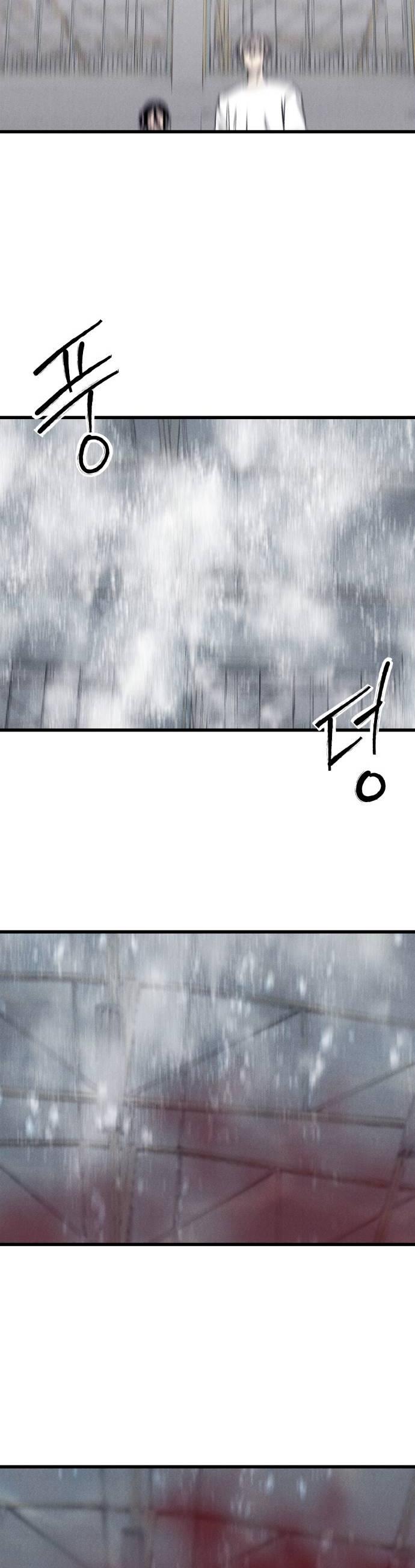 062.jpg