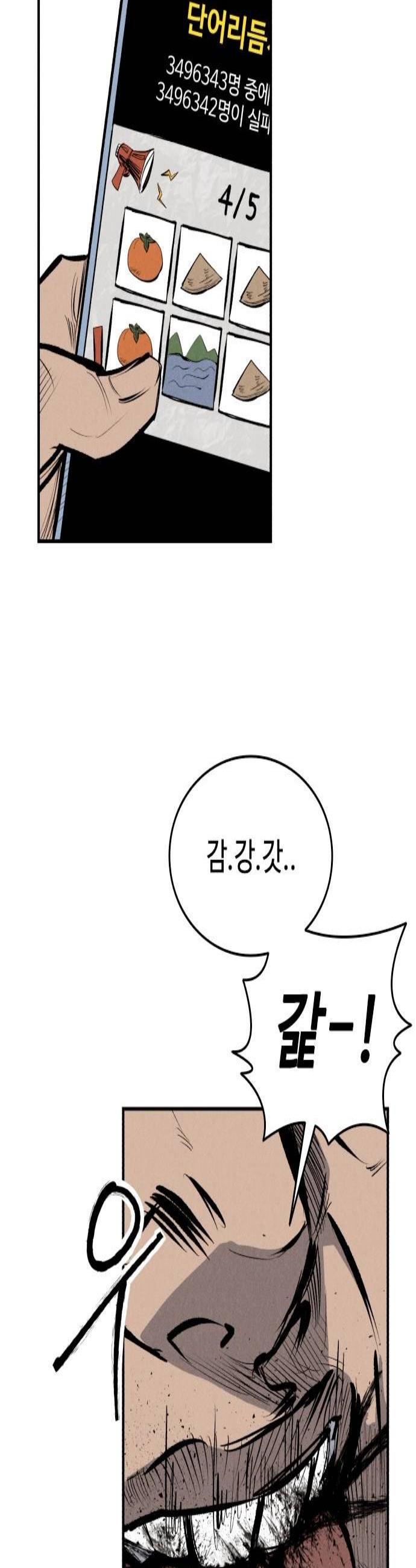 002.jpg