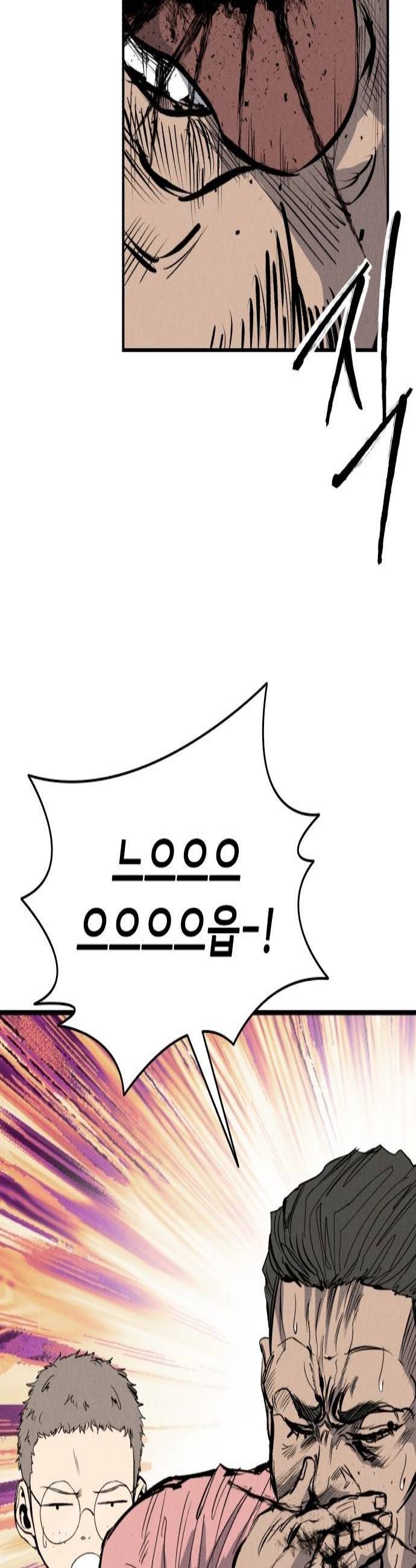003.jpg
