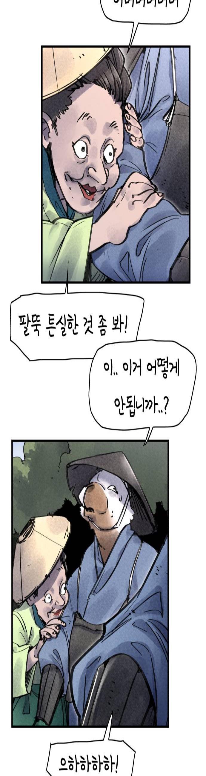 002.jpg