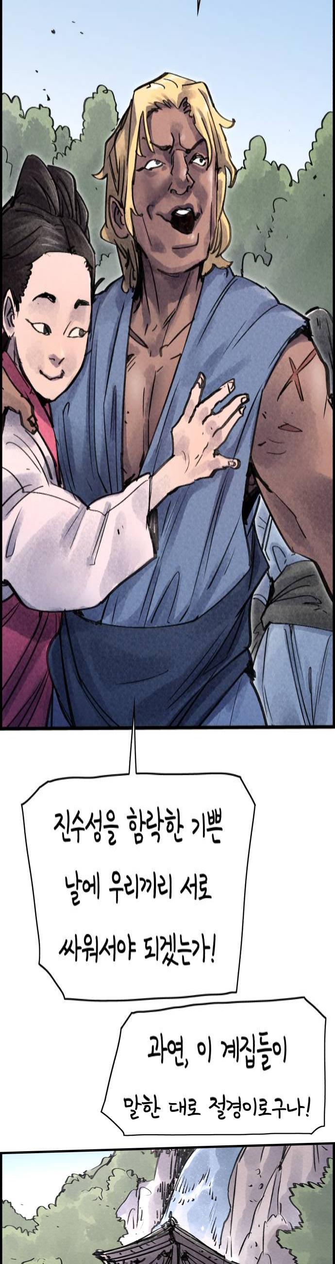 004.jpg