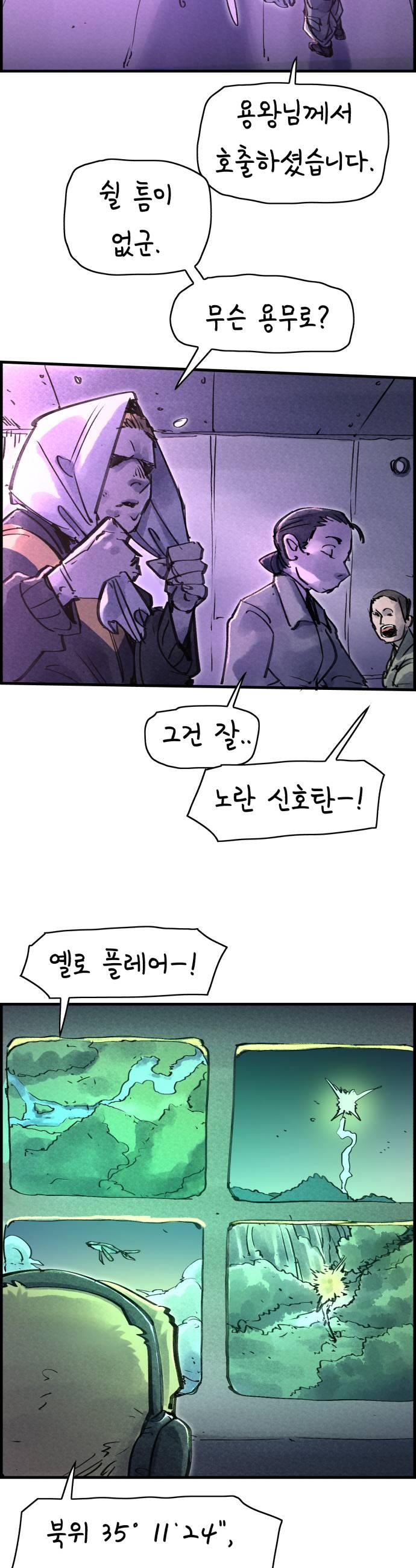007.jpg