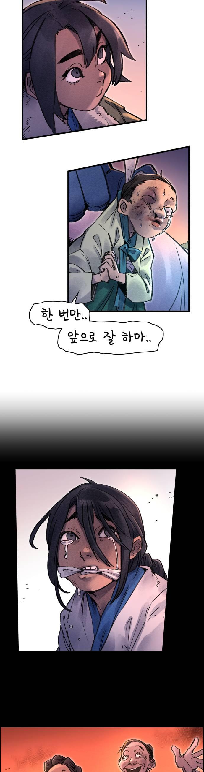 011.jpg
