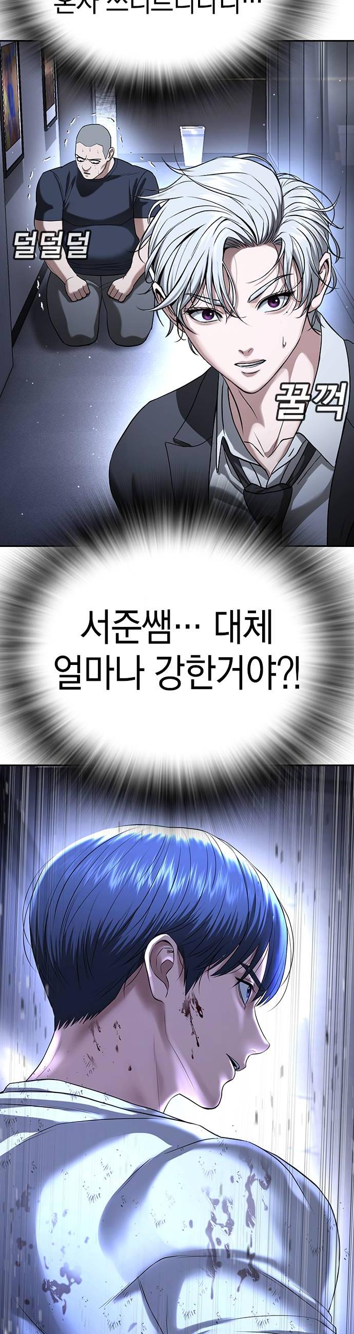 010.jpg