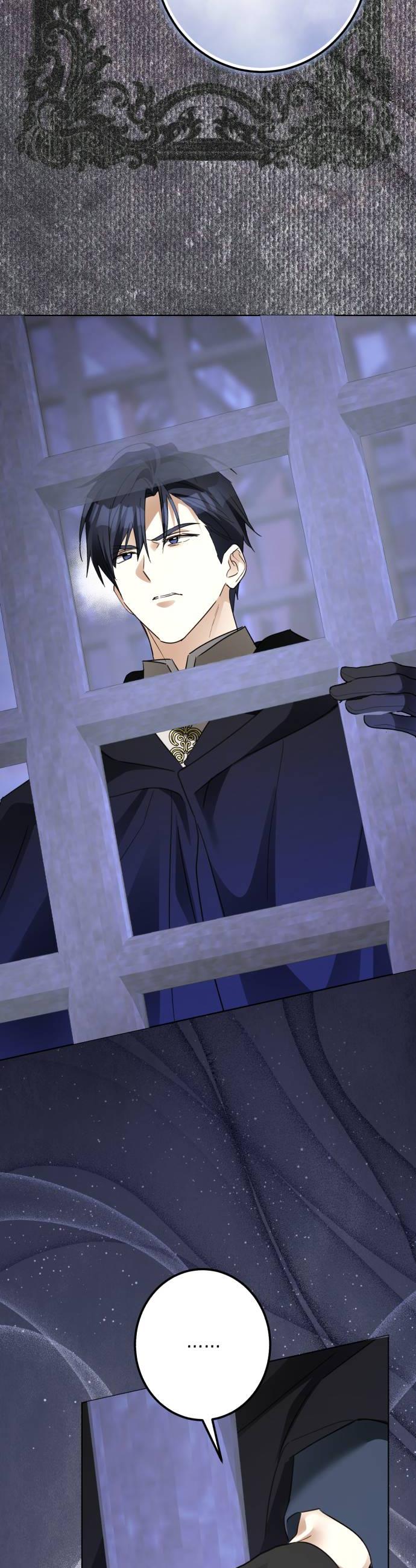 042.jpg