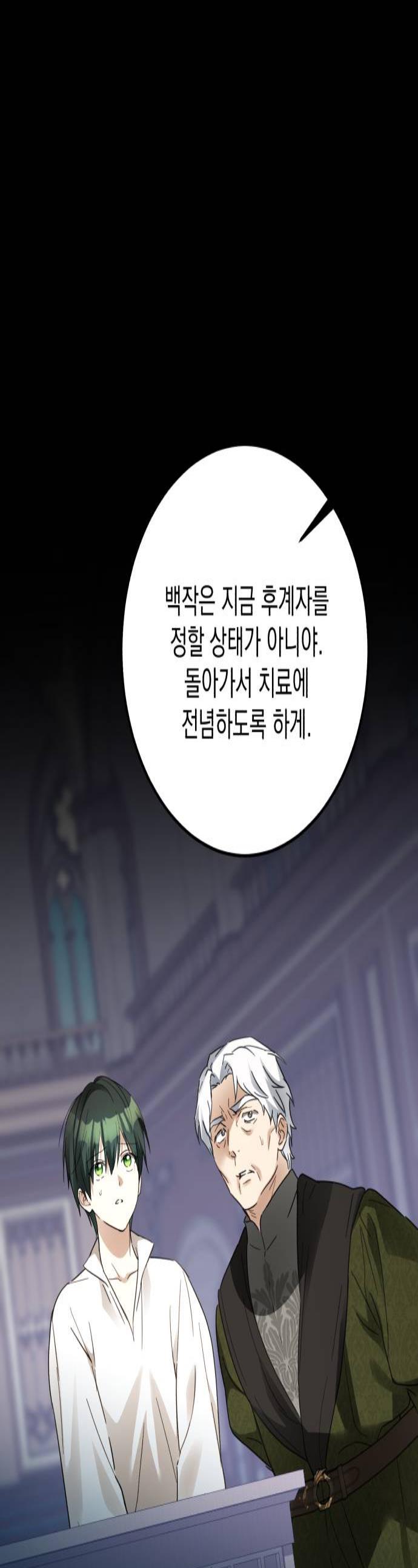 001.jpg