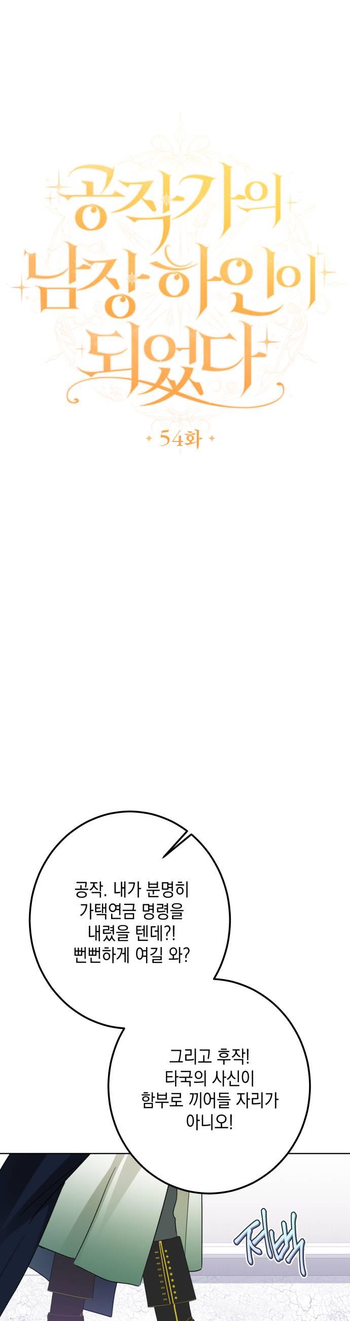 009.jpg