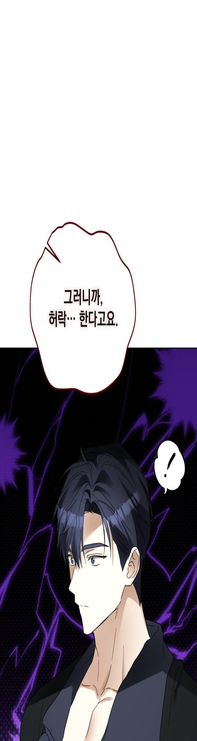 001.jpg