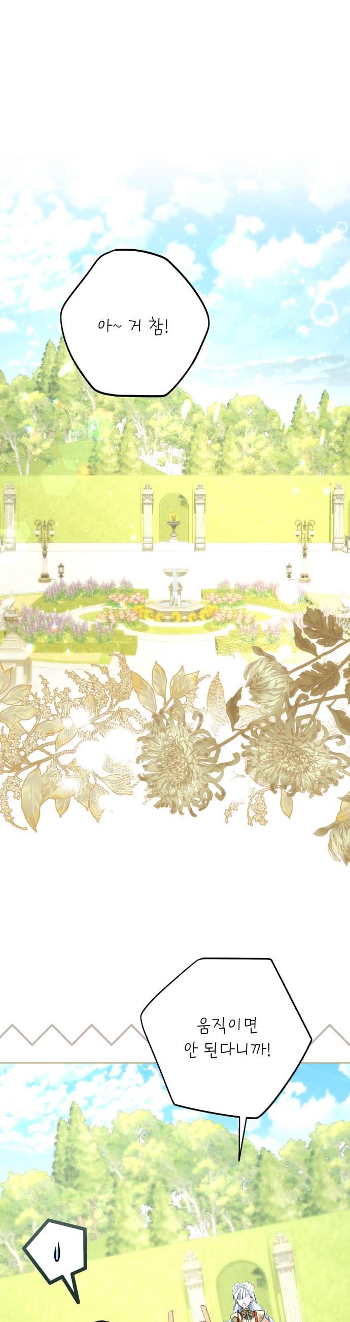 018.jpg