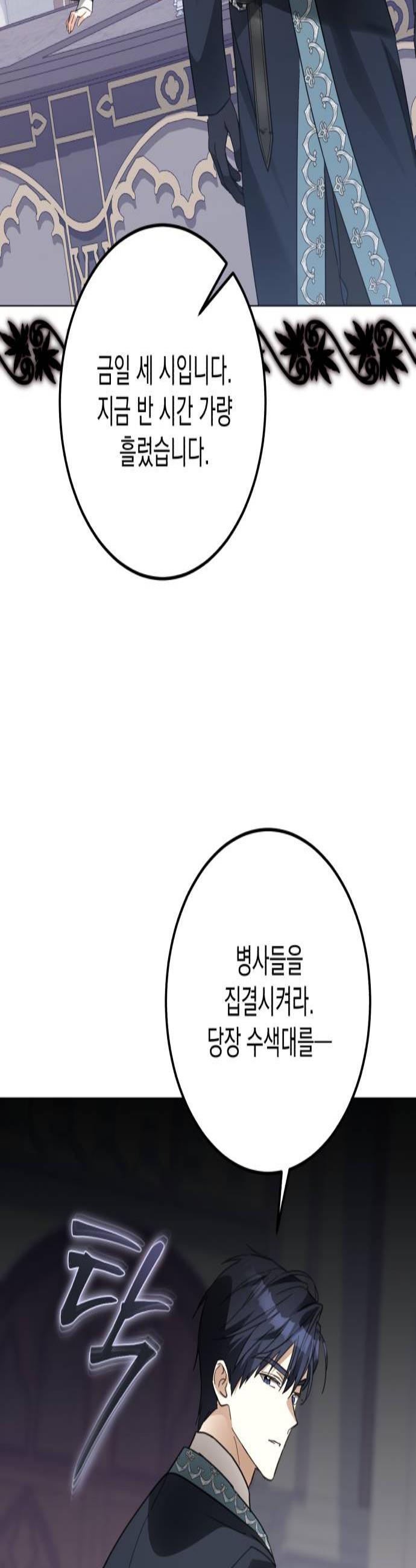002.jpg