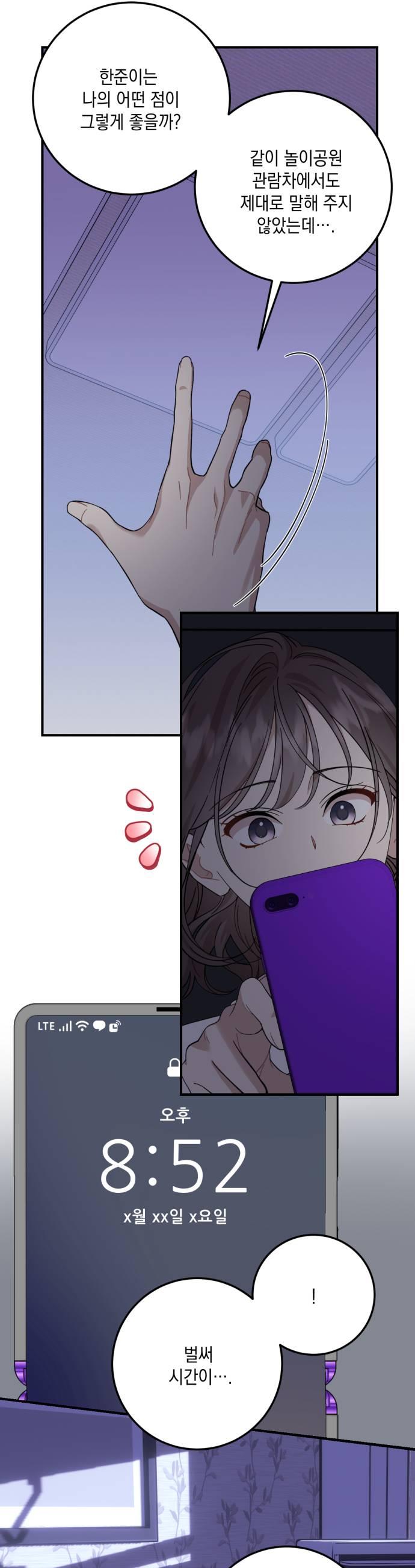 009.jpg