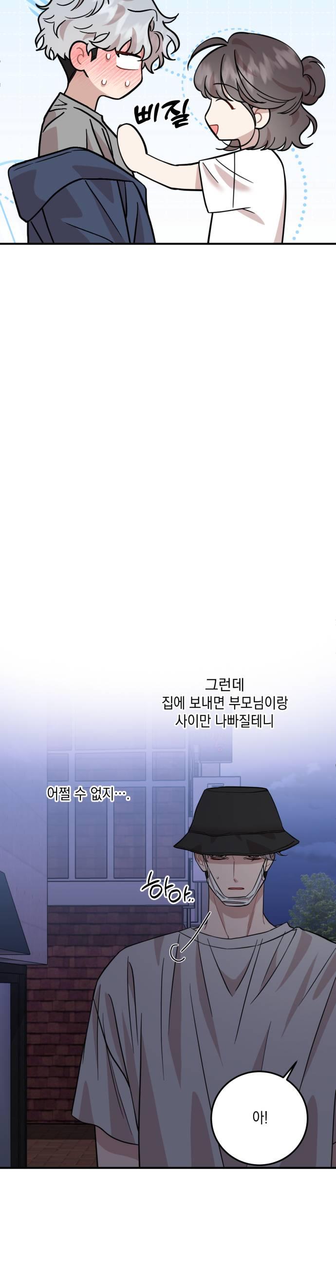 011.jpg