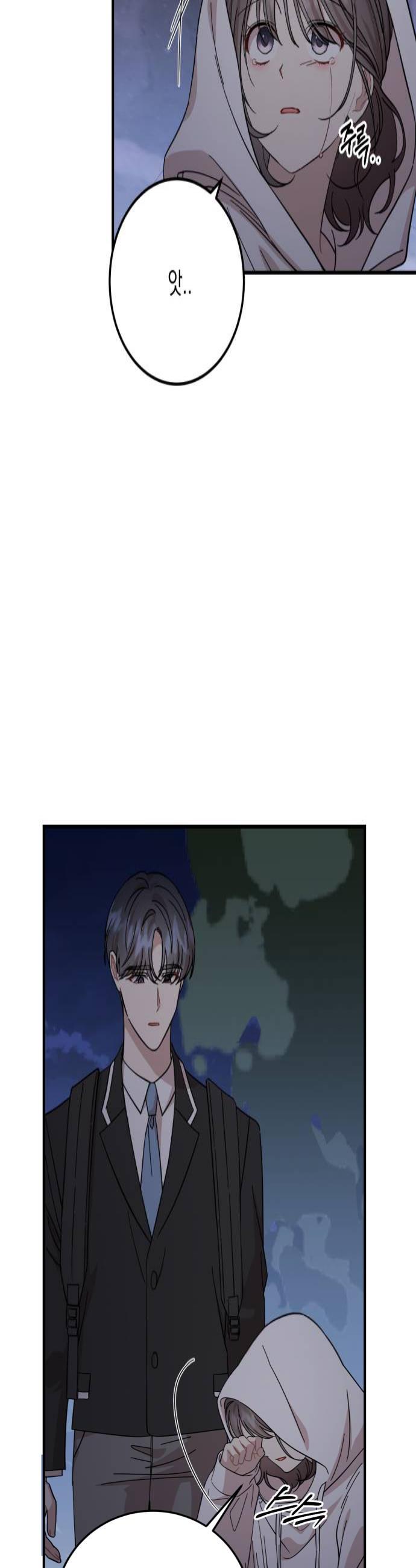 004.jpg