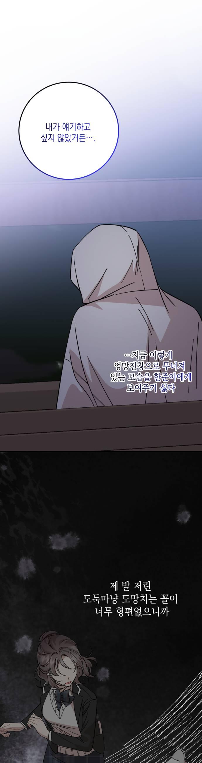 009.jpg