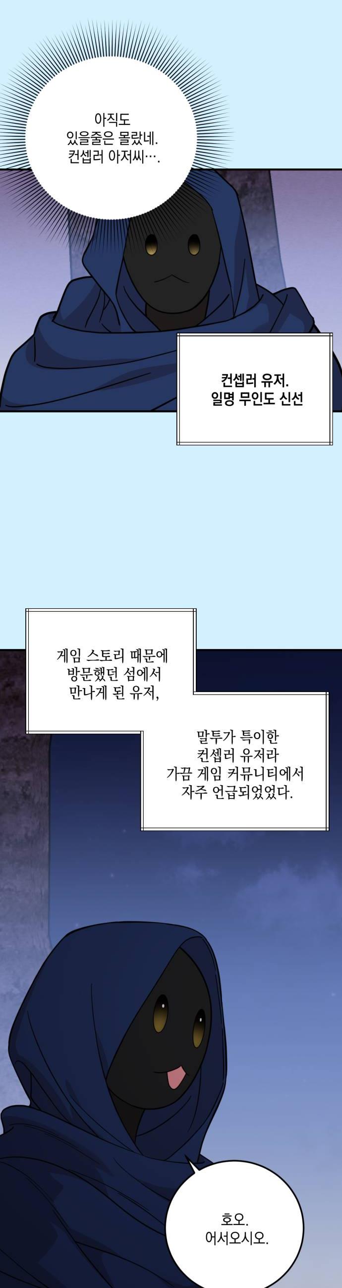 014.jpg