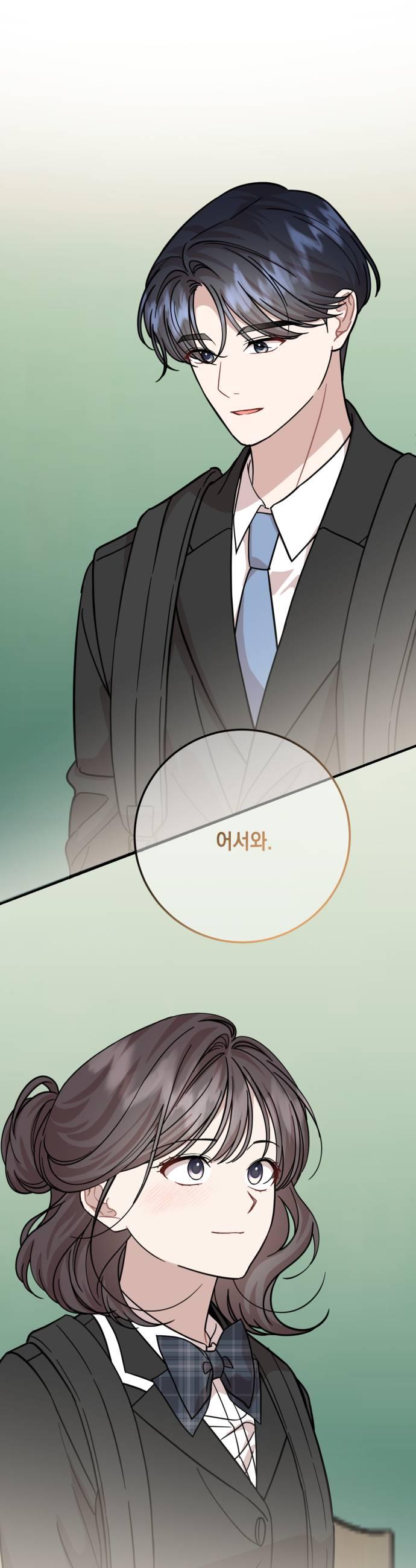 007.jpg