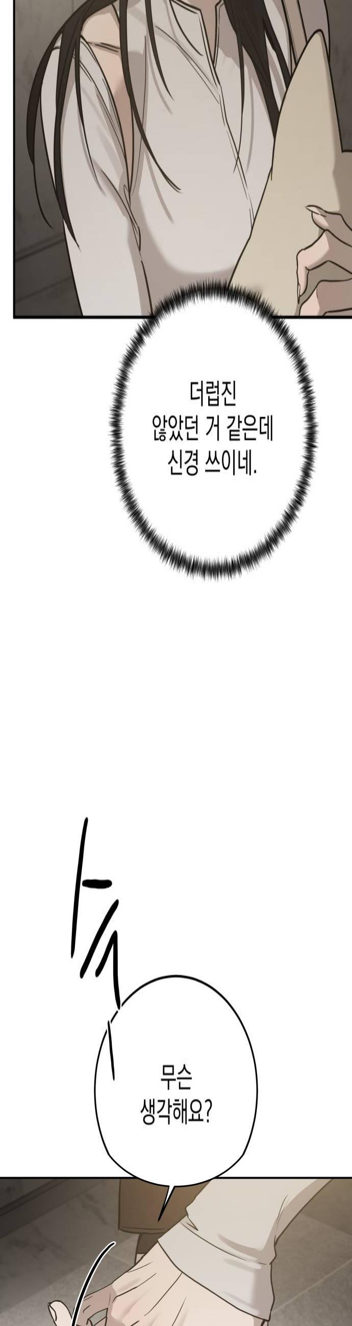 004.jpg