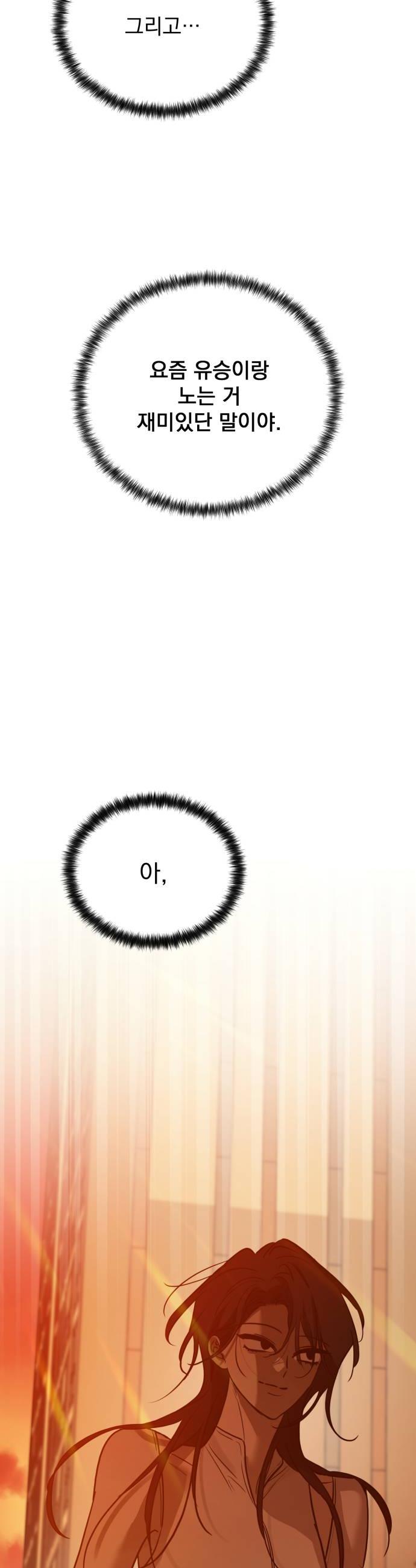 006.jpg
