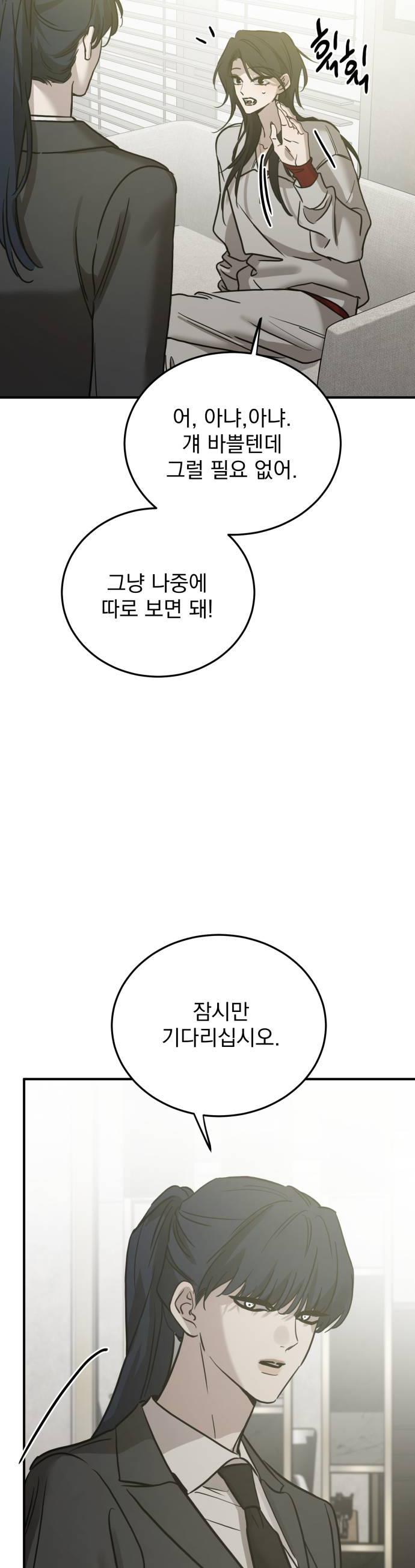 010.jpg