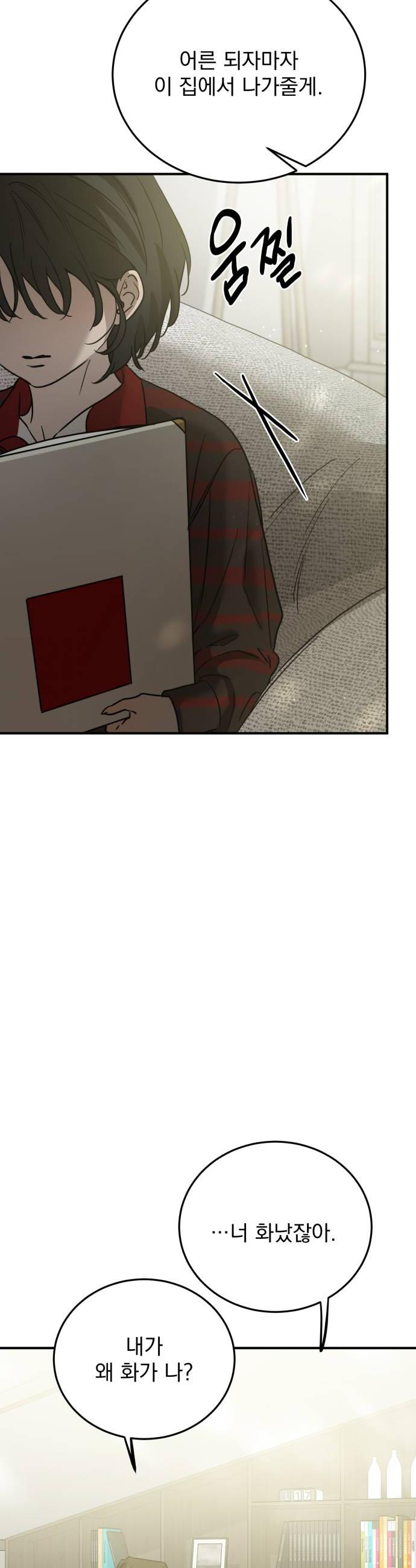 010.jpg