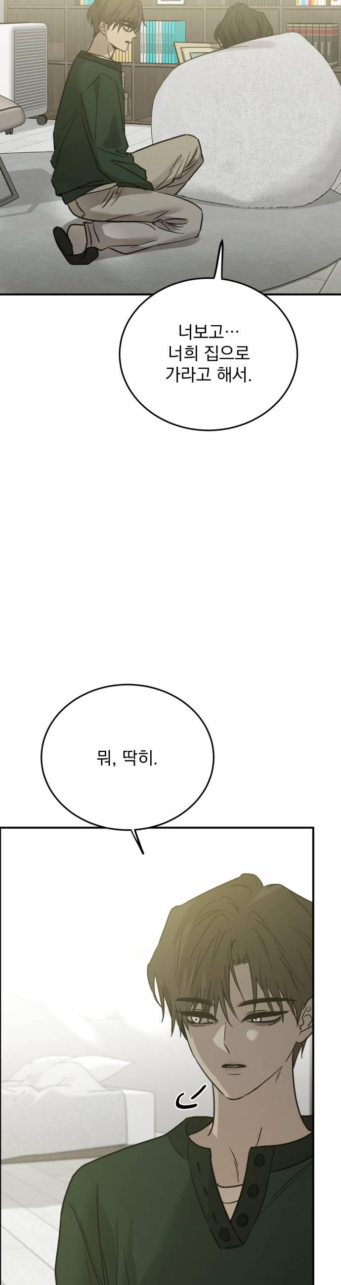 011.jpg