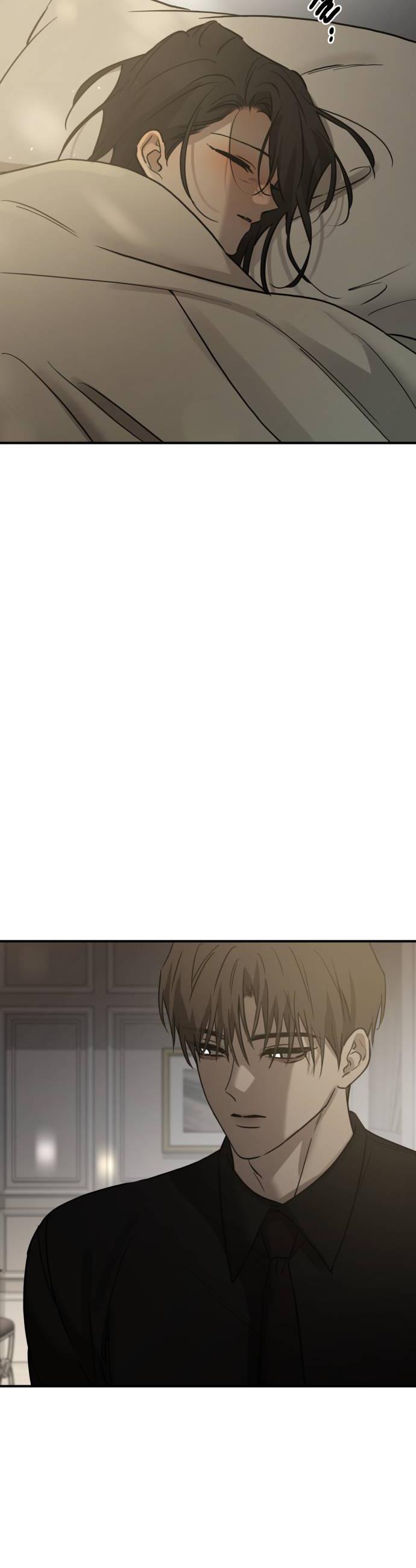 012.jpg