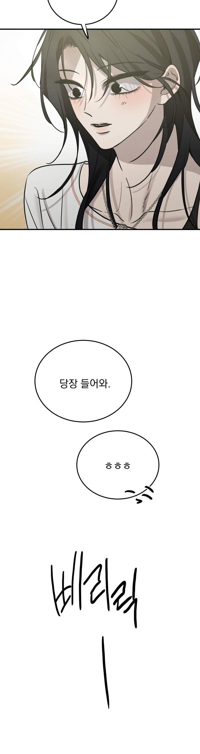 022.jpg