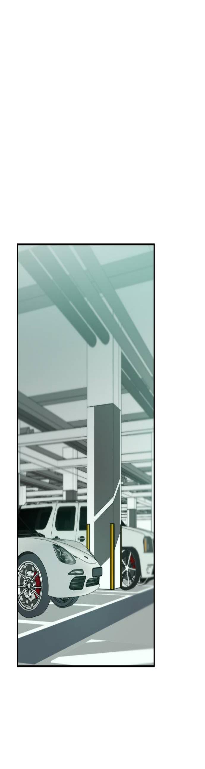 001.jpg