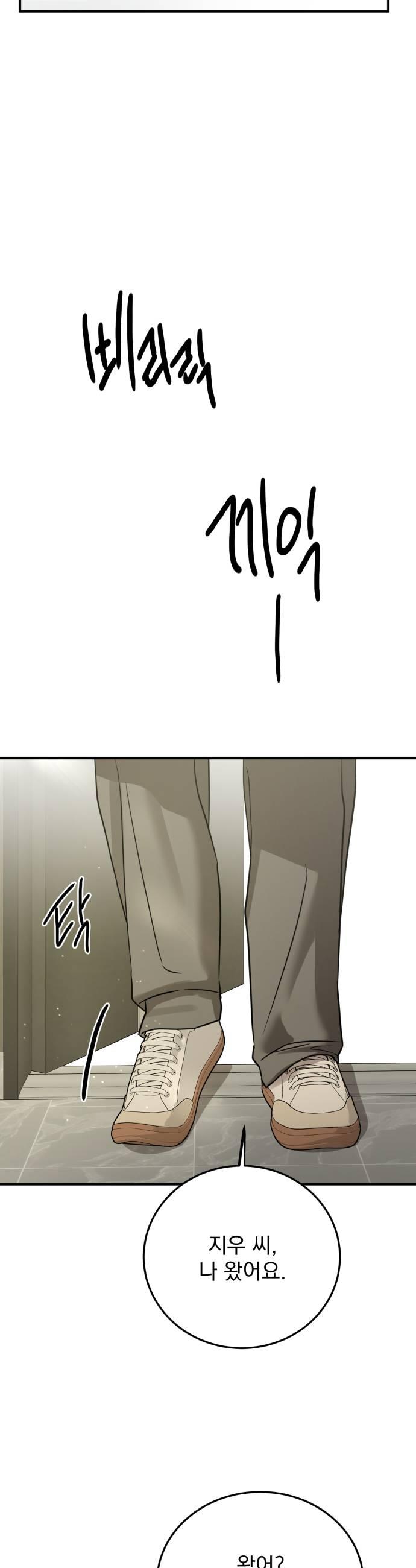 005.jpg