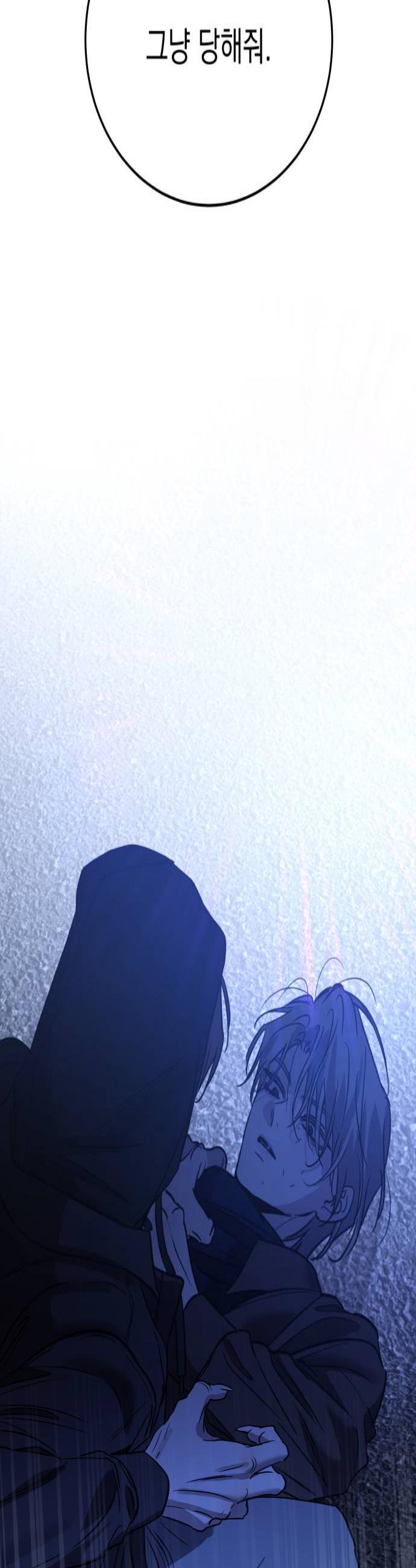 004.jpg