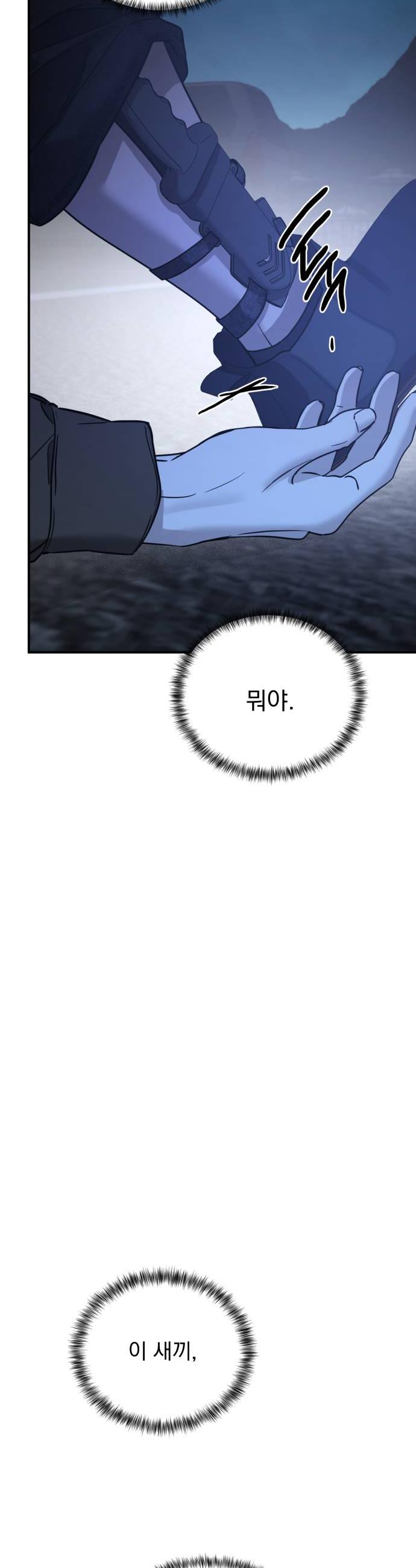 010.jpg