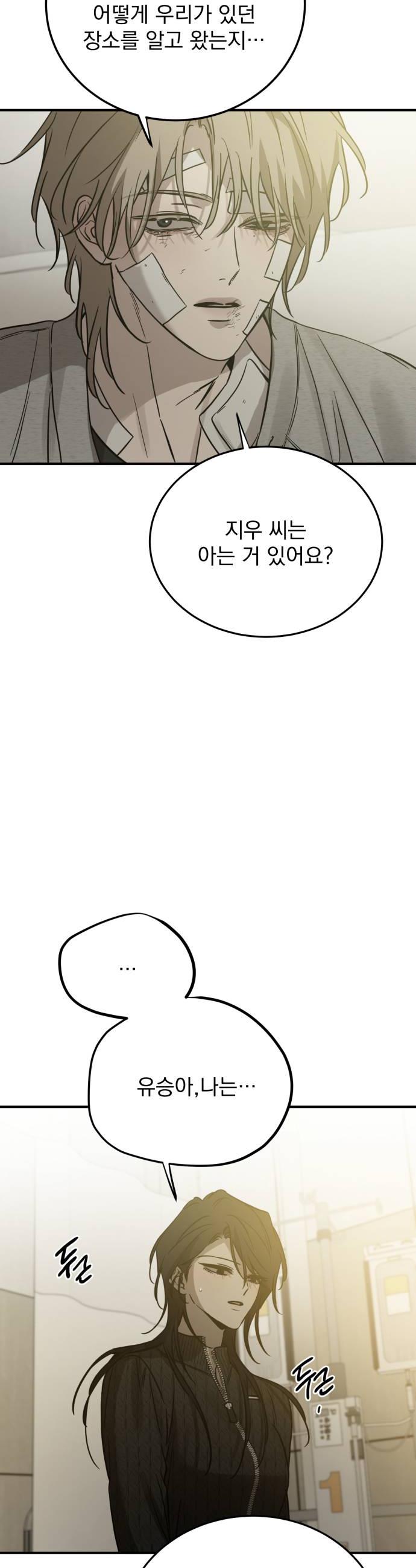 006.jpg