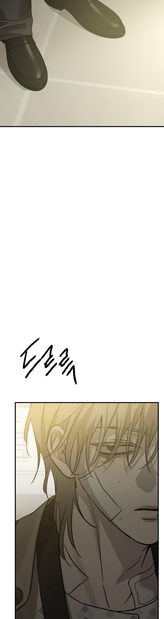 036.jpg