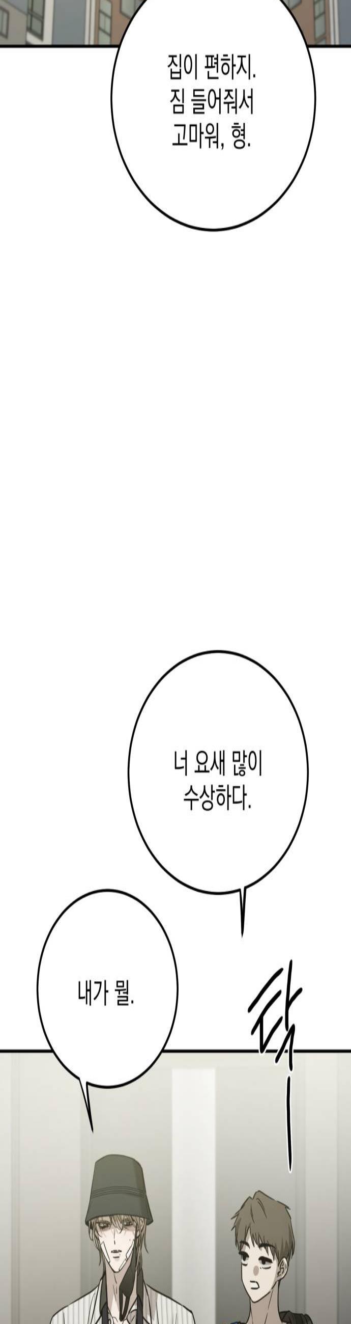 002.jpg