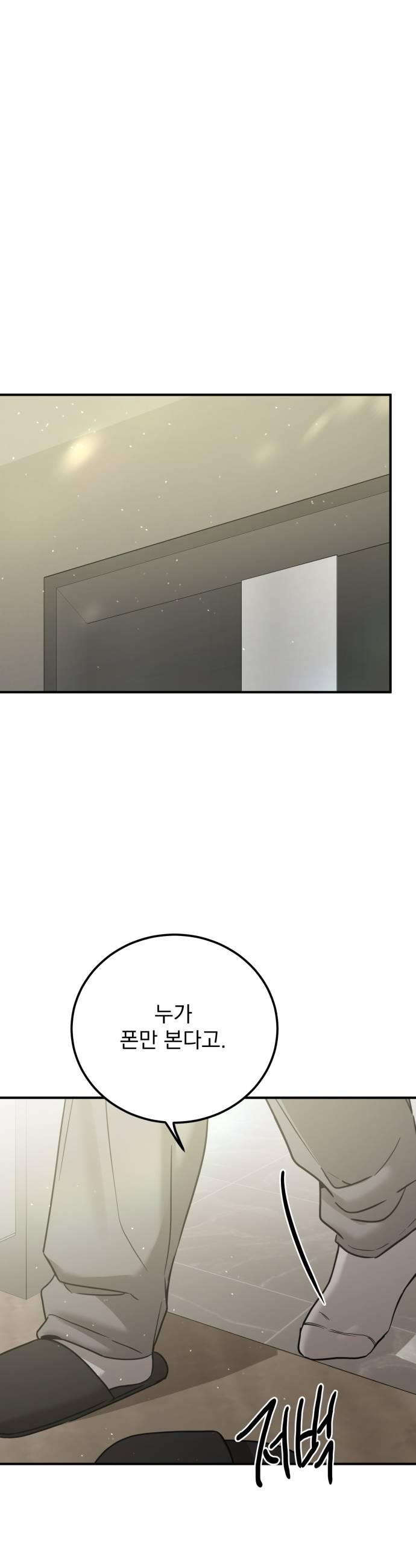 011.jpg