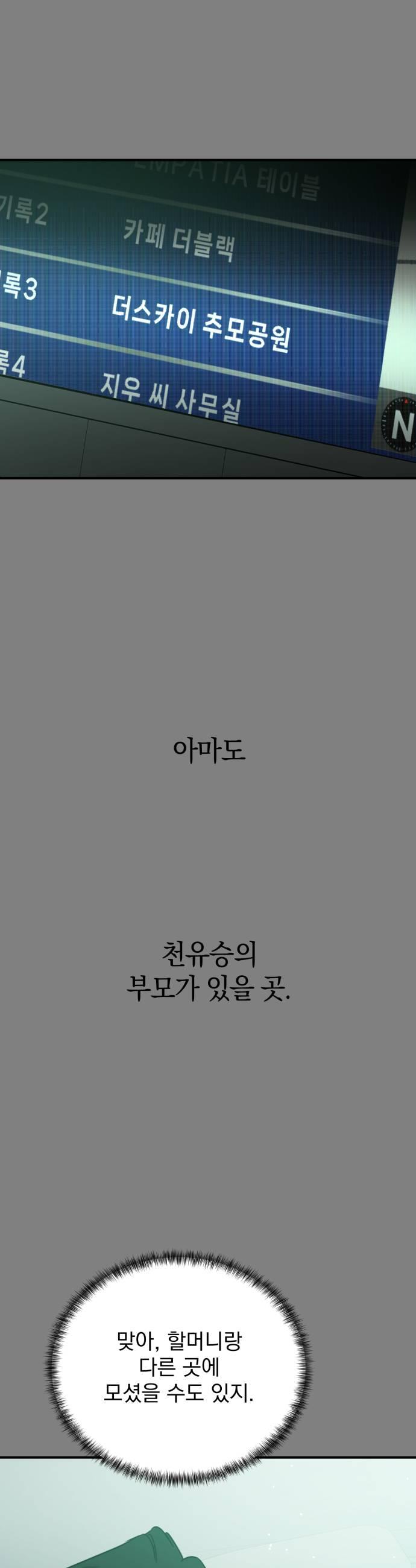 021.jpg